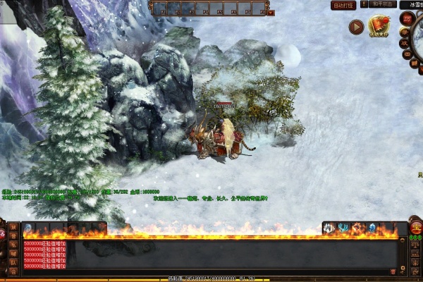 ��ţս��(��)