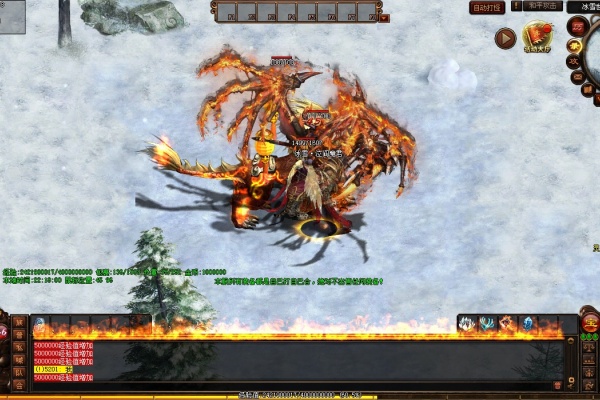 �ͷ�����