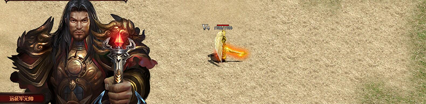 ���淢����,����sf������,����˽����վ �����и�