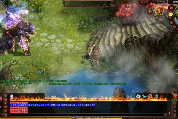 ������ʧ