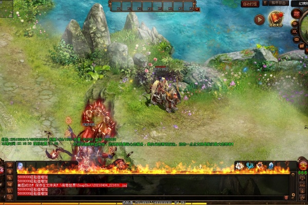 �����߲�һ