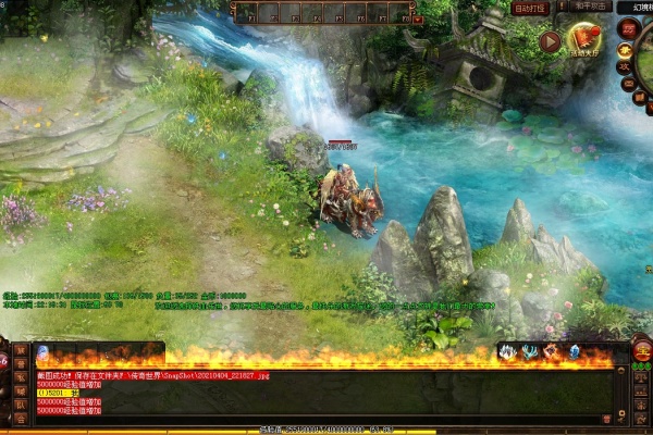 �����ߵ�