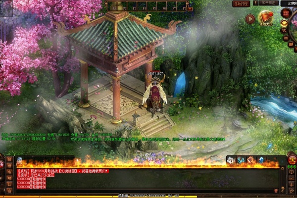 ����ͷ��