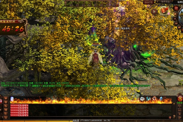 ��ʿ������PVP����·��ʵս�滮