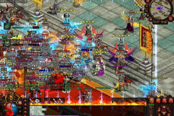 PVP��PVE������ħ����ʵսѡ��ָ��