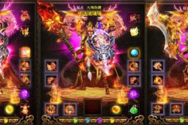 ���������㴩ǽBUG��ʵս������������