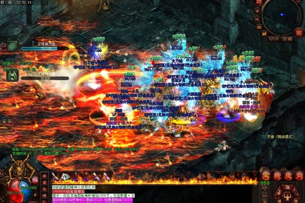 �����������񿨹��ƽ���BOSS��Ч��ȫ����