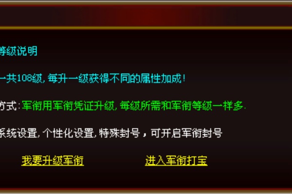 ˮ��ʯ�������ȫ�����뱬��ʵ��
