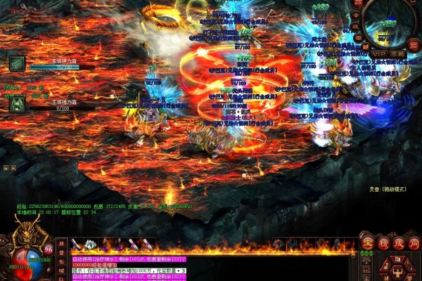 传奇代练选择全攻略,避开陷阱与风险