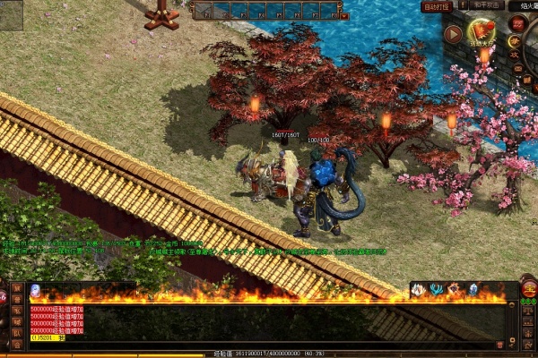 ����Ԫ����Чʹ��ָ������Է���