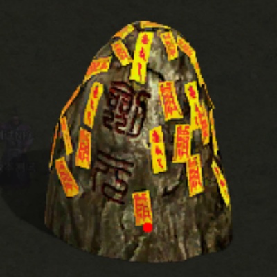 传奇法师职业生存指南与防御策略深度解析