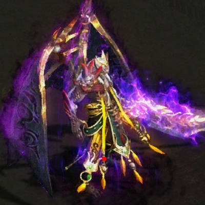 PVP��PVE������ħ����ʵսѡ��ָ��