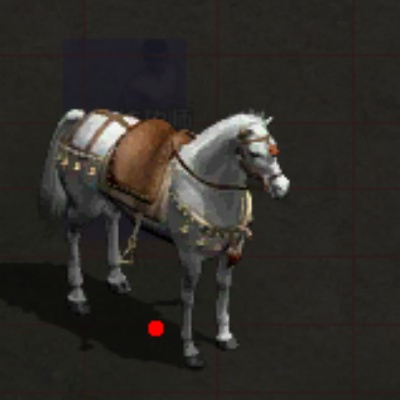 PVP��PVE������ħ����ʵսѡ��ָ��