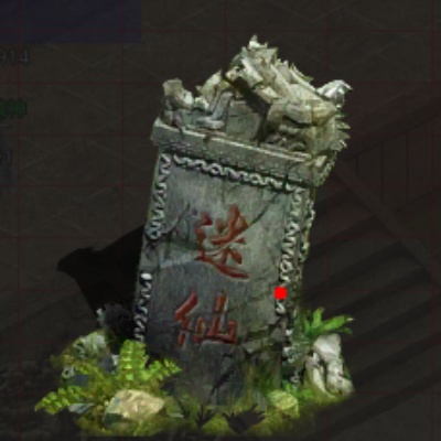 ��ʦ������ȫ������ʵս�ܿ�ָ��
