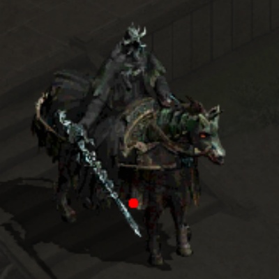 世界战士成长之路与传奇游戏发展策略深度解析