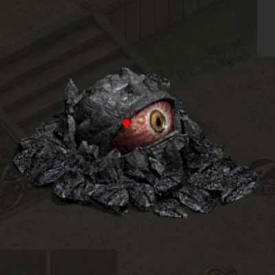 ��ħ�ű����ػ��Ʒ���ͼ