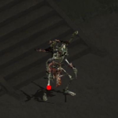 ��ʦ��ʿPK���ݶԱ�ͼ